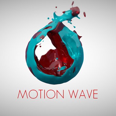 Motion W. - Freelance Visual Effect