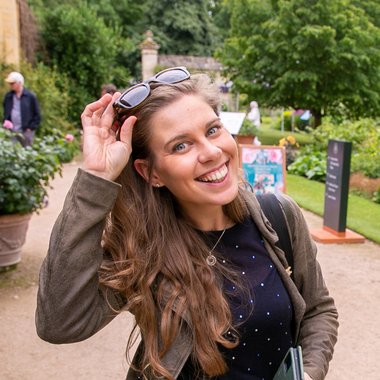 Peppermindesign - Freelance Image Editor