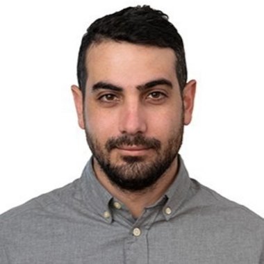 YiorgosDoukanaris - Freelance Film Director