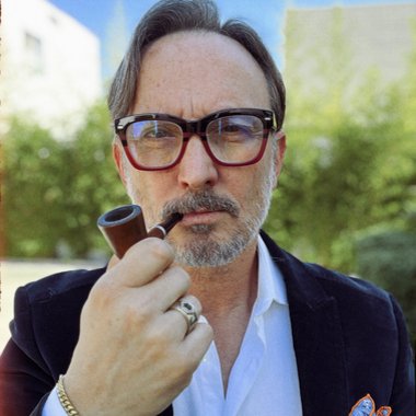 Michael J. - Freelance Actor