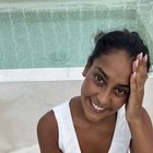 Annlaya Lindhardt Andersen