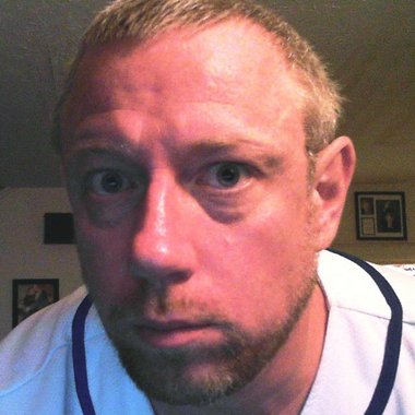 John G. - Freelance Audio Engineer