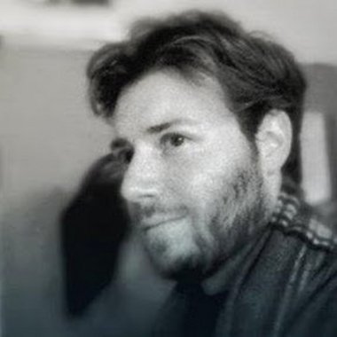 Gary S. - Freelance Web Designer