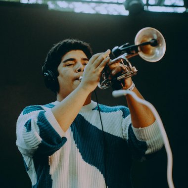 Santiago M. - Freelance Community Manager