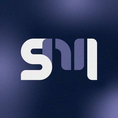SINIL - Freelance Album Art Designer