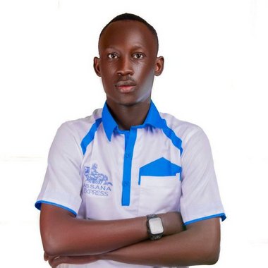 user1500157 - Freelance Content Creator