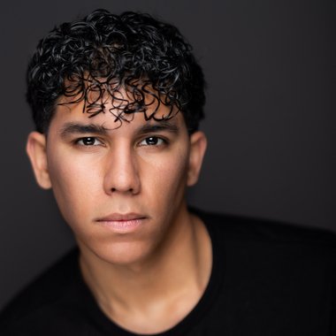Sebastian Q. - Freelance Co Writer