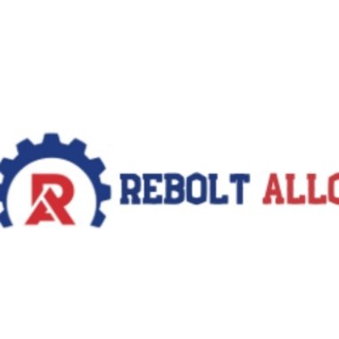 rebolt a. - Freelance Project Manager