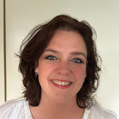 Rosalie V. - Freelance Seo Expert