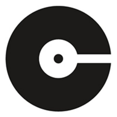 Chris T. - Freelance Brand Designer