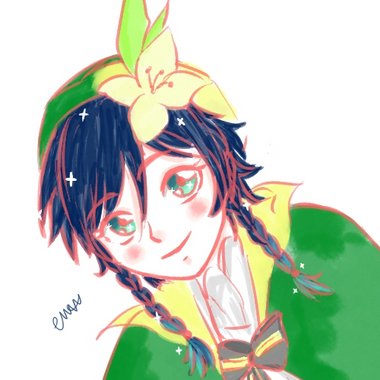 Eman Y. - Freelance Content Designer