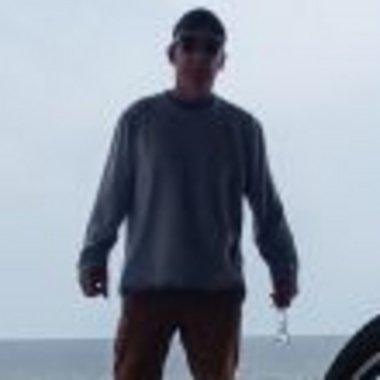 matt t. - Freelance Videographer