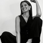 Carolina Parravicini