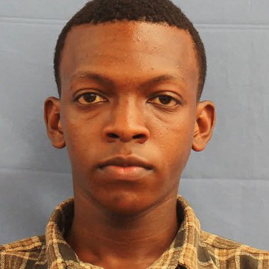 MARTIN M. - Freelance Video Editor