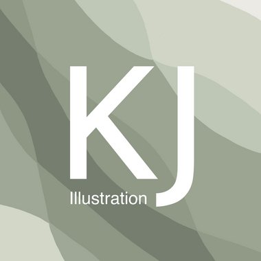 kjjeffrey - Freelance Architectural Illustrator