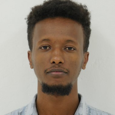 Amanuel L. - Freelance Back End Developer