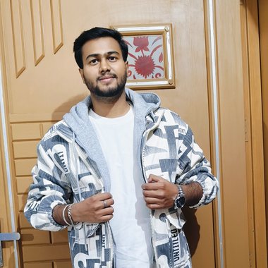 Abhi - Freelance Digital Marketer