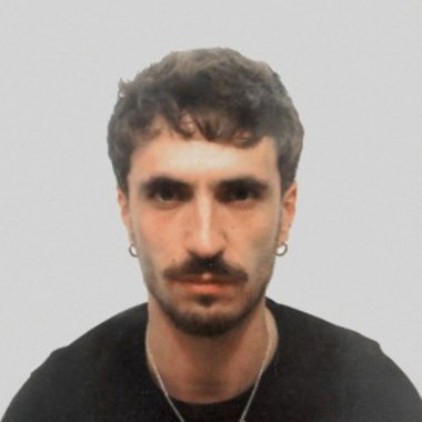 Carlos T. - Freelance Ux Designer