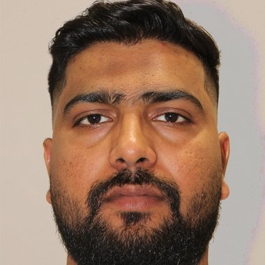 Muhammad Z. - Freelance Web Developer