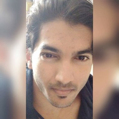 Ganesh K. - Freelance Lyricist