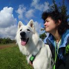 Michaela Večerková