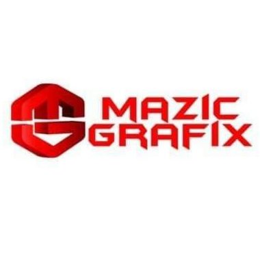 MazicGrafix - Freelance Video Editor