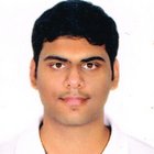 Abhiveer Sunil Rao Kurapati