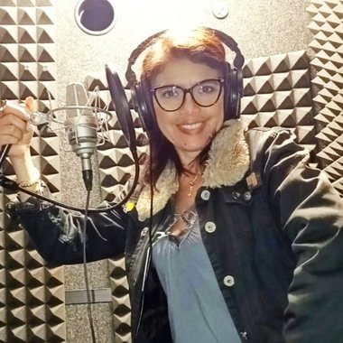 Jhaidy H. - Freelance Mixing Engineer