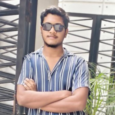 Tasbiul I. - Freelance Web Developer