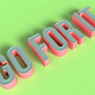 Andrea Q. - Freelance Photoshop Editor