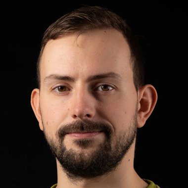 DMFilm - Freelance Videographer