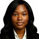 Toluwalase Akinrimisi