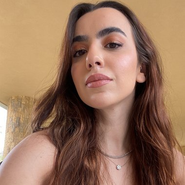 Dona K. - Freelance Assistant Producer