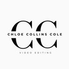 Chloe Collins-Cole