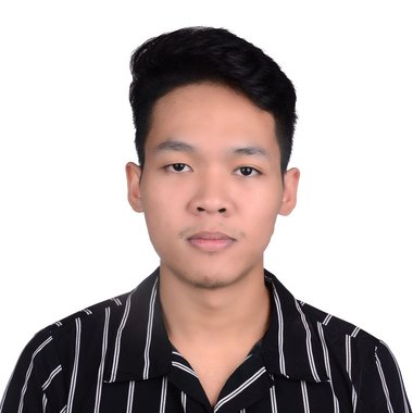 Farhan M. - Freelance App Designer