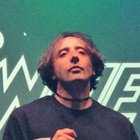 Giulio Gabriele Marino