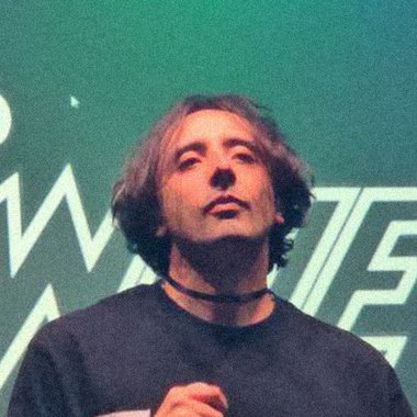 Giulio M. - Freelance Web Designer