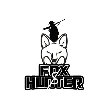 Honorah - Freelance Graphic Designer