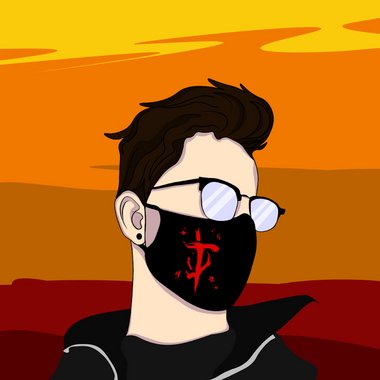 Timothy C. - Freelance Content Creator