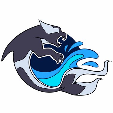 RAGHDAA N. - Freelance Motion Graphic Designer