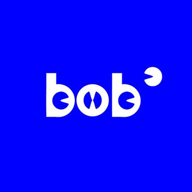 Bob G. - Freelance Motion Graphic Designer