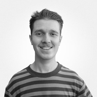 Sam S. - Freelance Music Composer