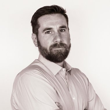 Marco A. - Freelance Interior Designer