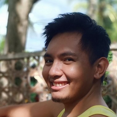 Jerry H. - Freelance Voiceover Artist