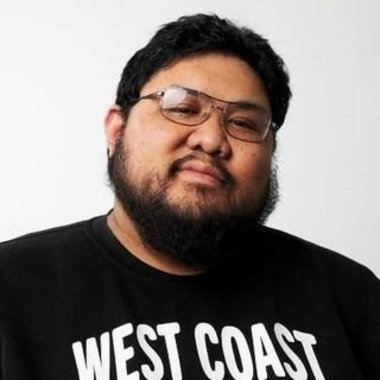 modernnostalgia.club