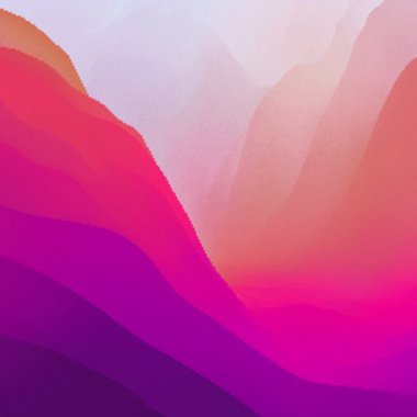 Victor O. - Freelance Brand Designer