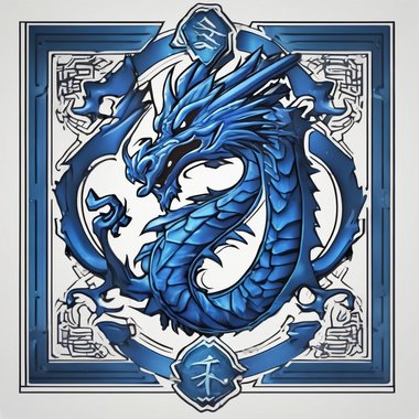 Cheng T. - Freelance Web Developer