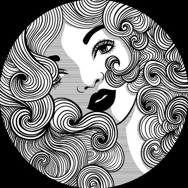 HELEN G. - Freelance Animator