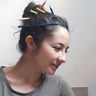 Alejandra Collao Britto