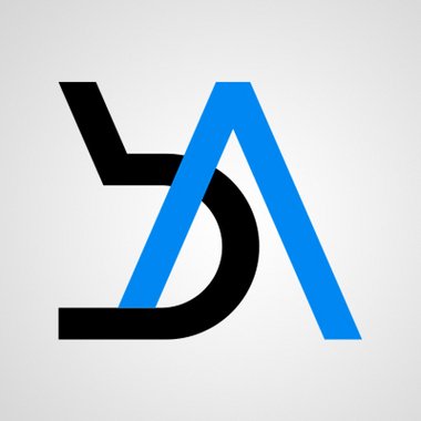 Bigul A. - Freelance Ui Designer